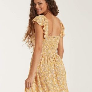 Forever Yours Sun Dress